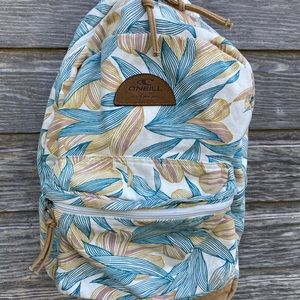 O’neill backpack